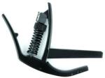 D'Addario Planet Waves PW-CP-13 Capodastru pentru chitară clasică (PW-CP-13)