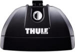 Thule Picioare de susținere 753