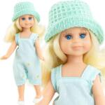 Paola Reina Păpușă Miniamigas Bea 21cm (PA02136) Papusa