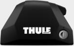 Thule Picioare de susținere 7206