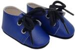 Paola Reina Pantofi pentru păpușă de 32 cm model 63230 (PA63230)