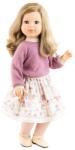 Paola Reina Îmbrăcăminte pentru păpușă Las Reinas 60 cm model 56579 (PA56579)