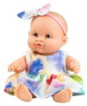 Paola Reina Păpușă Los Peques Irina 21cm (PA00205) Papusa