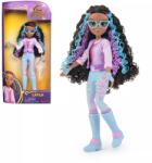 Spin Master Unicorn Academy - Layla divatbaba (6071169) (6071169)