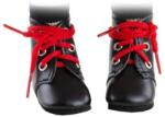 Paola Reina Pantofi pentru păpușă de 32 cm model 63225 (PA63225)