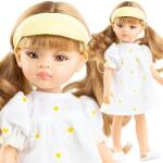 Paola Reina Păpușă Las Amigas Ksenia 32cm (PA04695) Papusa