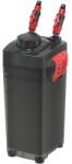 INVITAL Expro-1500 (inz03673) Filtru de apa acvariu