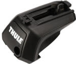 Thule Picioare de susținere 710410