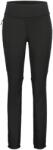 Rukka Talla (78609_990)