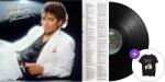 Michael Jackson - Thriller (LP) SET M (0888751437319 SET M)