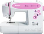 Minerva LaVento 710LV Шевна машина (M-710LV)