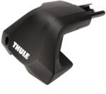 Thule Picioare de susținere 7205