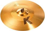 Zildjian K0999 K Custom Hybrid 21" Чинел Ride (<![CDATA[K0999]]>)