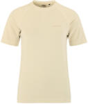 Craft Tricou pentru femei Active Comfort SS 2 Beige L
