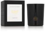 L'Artisan Parfumeur Brise De Mimosa Parfume Candle 70 g - efistore