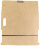 Dielo DRG4968 Дъска за рисуване 49 x 68 cm (<![CDATA[DRG4968]]>)