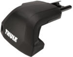 Thule Picioare de susținere 7207