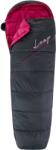 Loap Laghau L (so23100-t15j) Sac de dormit