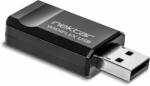 Nektar Widiflex USB Interfață MIDI (WIDIFLEX-USB)
