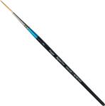 Daler-Rowney Aquafine Специални четки 2 Rigger (282050002)
