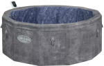 Bestway Carrara ThermaCore Airjet masszázsmedence 170 x 65 cm (HMC 056)