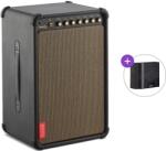 Positive Grid Spark LIVE + Battery SET Моделиращ усилвател комбо (SF011G-EUSS-SET)