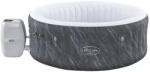 Lay-Z-Spa Boracay Airjet masszázsmedence 180 x 66 cm (HMC 058)