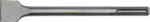 TOYA TOYA Dalta Lata Sds Max 40x18x280mm Sthor (23605)