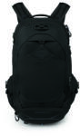 Osprey kerékpáros hátizsák ESCAPIST 30, fekete