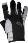 Helly Hansen Sailing Glove Long (67771_990)