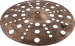 Zildjian K1418 K Custom Special Dry Trash 17" Чинел Crash (<![CDATA[K1418]]>)