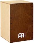 Meinl SC80AB Snarecraft Almond Birch Дървен кахон (<![CDATA[SC80AB]]>)
