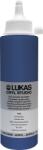 LUKAS Cryl Studio Vopsea acrilică Phthalo Blue 250 ml 1 buc (47450250)