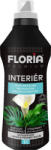 AGRO Îngrășământ Agro FLORIA pentru interior, lichid, 1 l