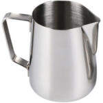 GTR Rozsdamentes acél tejkiöntő - 350 ml VAN-016