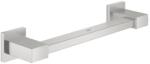 GROHE Start Cube Kapaszkodó, Rozsdamentes Acél 41094DC0 (41094DC0)