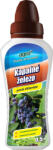 AGRO Îngrășământ Agro Fier lichid 0, 5 l