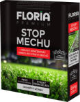AGRO Îngrășământ Agro FLORIA Mech STOP 0, 5 kg