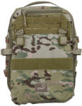 AGILITE hátizsák Amap III Assault Pack 26, multicam