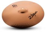 Zildjian S18RC S Family Rock 18" Чинел Crash (<![CDATA[S18RC]]>)