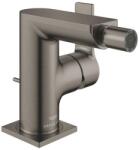 GROHE Allure Egykaros bidécsaptelep 1/2", Matt Grafit 24160AL1 (24160AL1)
