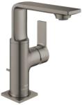 GROHE Allure Egykaros mosdócsaptelep 1/2" M-es méret, Matt Grafit 32757AL1 (32757AL1)