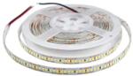 OPTONICA LED szalag beltéri 24V 18W/m 2340lm/m 238LED/m 4000K SMD 2835 IP20 4878