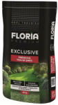 AGRO Amestec de semințe pentru gazon Agro FLORIA Exclusive 10 kg