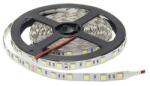 OPTONICA LED szalag beltéri 24V 14, 4W/m 600lm/m 60LED/m 6000K SMD 5050 IP20 4851