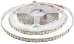 OPTONICA LED szalag beltéri 24V 14W/m 1820lm/m 182LED/m 3000K SMD 2835 IP20 4876