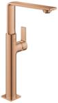 GROHE Allure Egykaros mosdócsaptelep 1/2" XL-es méret, Fényes Rózsa Arany 23403DA1 (23403DA1)