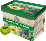 AGRO Preparare Agro Natura Amestec de plante pentru ciuperci 10x15 g