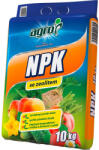 AGRO Sac de îngrășământ Agro NPK 10 kg