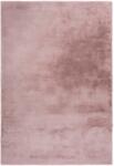 LALEE Covor Emotion Pastel Pink 160*230 dimensiune 230 x 160 cm grosime 27 mm culoare roz Covor